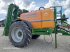 Anhängespritze tip Amazone UG 3000 Nova - 24m, Gebrauchtmaschine in Hammel (Poză 1)