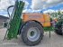 Anhängespritze tip Amazone UG 3000 Nova - 24m, Gebrauchtmaschine in Hammel (Poză 5)