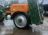 Anhängespritze типа Amazone UG 3000 Nova 27m, Gebrauchtmaschine в Borken (Фотография 1)