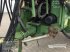 Anhängespritze tip Amazone UG 3000 POWER, Gebrauchtmaschine in Lastrup (Poză 14)