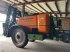 Amazone UG 3000 Super, Gebrauchtmaschine, Baujahr: 2015 (Bild 1) Anhängespritze des Typs Amazone UG 3000 Super, Gebrauchtmaschine in Wanderup (Bild 1)