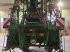 Anhängespritze des Typs Amazone UG 3000 Super, Gebrauchtmaschine in Ismaning (Bild 3)