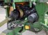 Anhängespritze типа Amazone UG 3000, Gebrauchtmaschine в Ringe (Фотография 4)