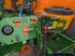 Anhängespritze des Typs Amazone UG 3000, Gebrauchtmaschine in Emsbüren (Bild 10)