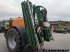 Anhängespritze des Typs Amazone UG 3000, Gebrauchtmaschine in Emsbüren (Bild 13)