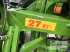 Anhängespritze za tip Amazone UG 4500, Gebrauchtmaschine u Alpen (Slika 8)