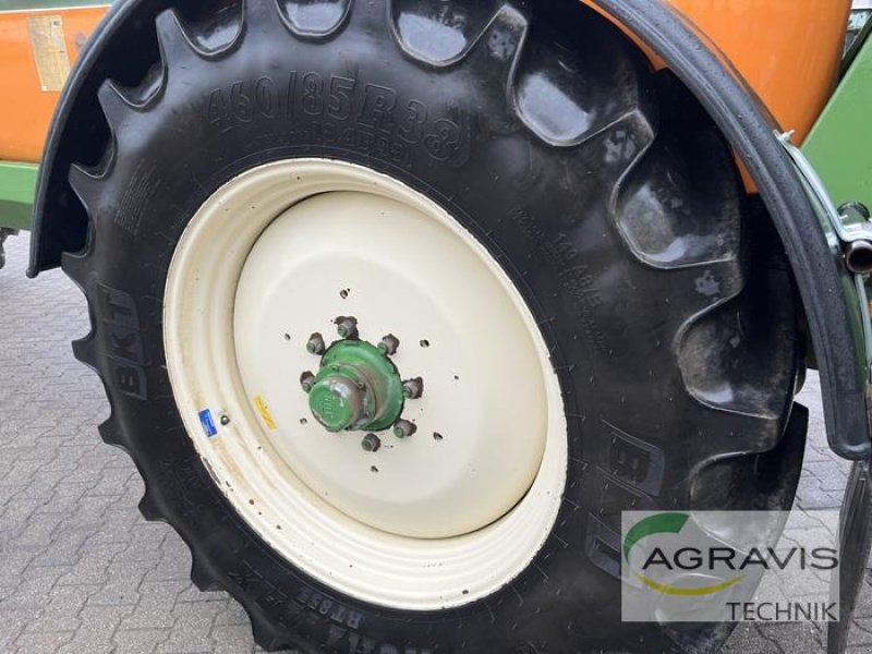 Anhängespritze za tip Amazone UG 4500, Gebrauchtmaschine u Alpen (Slika 9)