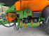 Anhängespritze του τύπου Amazone UX 11200, Gebrauchtmaschine σε Kolding (Φωτογραφία 15)