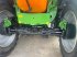 Anhängespritze του τύπου Amazone UX 11200, Gebrauchtmaschine σε Kolding (Φωτογραφία 7)