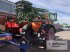 Anhängespritze des Typs Amazone UX 3200 Spezial, Gebrauchtmaschine in Elmenhorst-Lanken (Bild 2)