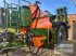 Anhängespritze типа Amazone UX 3200, Gebrauchtmaschine в Coppenbrügge (Фотография 4)