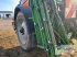 Anhängespritze типа Amazone UX 3200, Gebrauchtmaschine в Coppenbrügge (Фотография 20)