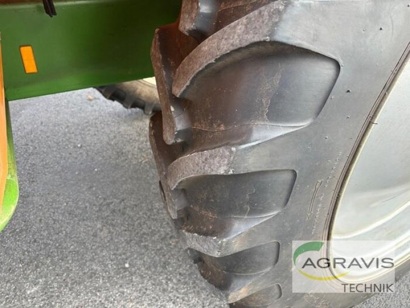 Anhängespritze of the type Amazone UX 4200 SPECIAL, Gebrauchtmaschine in Meppen (Picture 18)