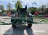 Anhängespritze des Typs Amazone UX 4200 SPECIAL, Gebrauchtmaschine in Wildeshausen (Bild 2)