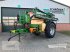 Anhängespritze от тип Amazone UX 4200 SPECIAL, Gebrauchtmaschine в Twistringen (Снимка 1)