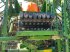 Anhängespritze des Typs Amazone UX 4200 SPECIAL, Gebrauchtmaschine in Oldenburg in Holstein (Bild 3)