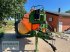 Anhängespritze des Typs Amazone UX 4200 SPECIAL, Gebrauchtmaschine in Oldenburg in Holstein (Bild 6)