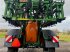 Anhängespritze des Typs Amazone UX 4200 SUPER 28 M 30m bom, Gebrauchtmaschine in Holstebro (Bild 5)