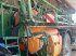 Anhängespritze of the type Amazone ux 4200 super premium, Gebrauchtmaschine in CHAUVONCOURT (Picture 1)