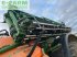 Anhängespritze типа Amazone ux 4200 super, Gebrauchtmaschine в CHAUVONCOURT (Фотография 9)