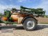 Anhängespritze типа Amazone UX 4200 Super, Gebrauchtmaschine в Bad Köstritz (Фотография 1)