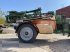 Anhängespritze типа Amazone UX 4200 Super, Gebrauchtmaschine в Bad Köstritz (Фотография 2)