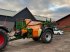Anhängespritze del tipo Amazone UX 4200, Gebrauchtmaschine In Horsens (Immagine 1)