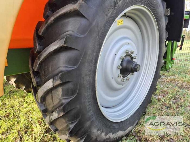 Anhängespritze du type Amazone UX 4200, Gebrauchtmaschine en Beelen (Photo 21)