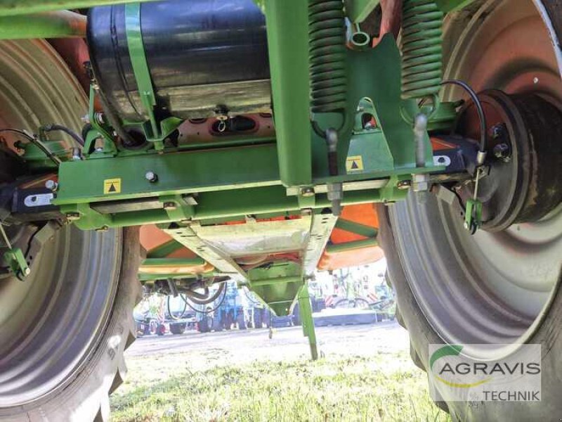 Anhängespritze du type Amazone UX 4200, Gebrauchtmaschine en Beelen (Photo 15)