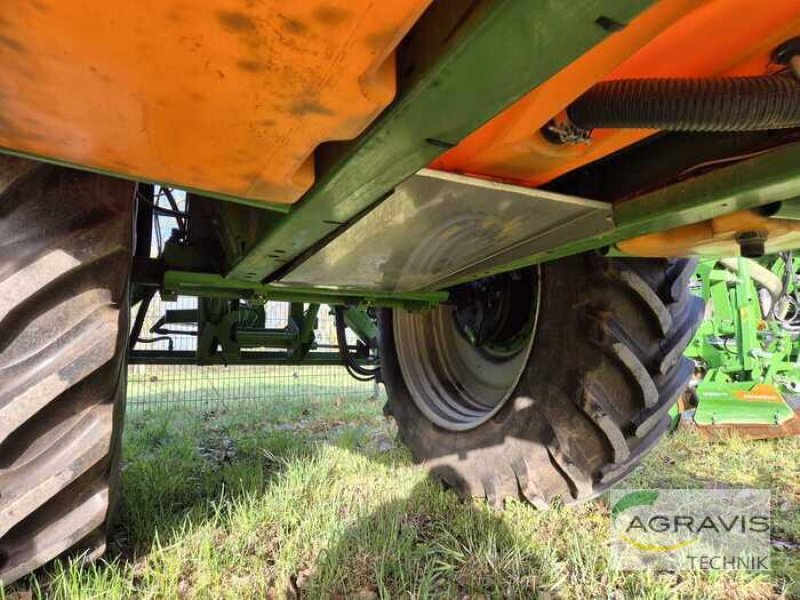 Anhängespritze du type Amazone UX 4200, Gebrauchtmaschine en Beelen (Photo 16)