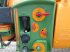 Anhängespritze van het type Amazone UX 4200, Gebrauchtmaschine in Bad Iburg - Sentrup (Foto 10)