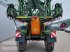Anhängespritze van het type Amazone UX 4200, Gebrauchtmaschine in Bad Iburg - Sentrup (Foto 4)