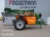 Anhängespritze van het type Amazone UX 4200, Gebrauchtmaschine in Bad Iburg - Sentrup (Foto 1)