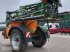 Anhängespritze van het type Amazone UX 4200, Gebrauchtmaschine in Bad Iburg - Sentrup (Foto 8)