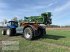 Anhängespritze za tip Amazone UX 4201, Gebrauchtmaschine u Bad Iburg - Sentrup (Slika 4)