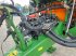 Anhängespritze of the type Amazone UX 5200 - 28m med Ama-Select, Gebrauchtmaschine in Hammel (Picture 8)