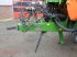 Anhängespritze typu Amazone UX 5200 Super 24mtr, Gebrauchtmaschine v Suhlendorf (Obrázek 5)