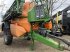 Anhängespritze del tipo Amazone UX 5200 Super, Gebrauchtmaschine In Bredsten (Immagine 1)