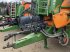 Anhängespritze del tipo Amazone UX 5200 Super, Gebrauchtmaschine In Bredsten (Immagine 7)