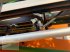 Anhängespritze tip Amazone UX 5200 Super, Gebrauchtmaschine in Wettringen (Poză 8)