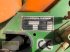 Anhängespritze tip Amazone UX 5200 Super, Gebrauchtmaschine in Wettringen (Poză 19)