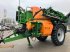 Anhängespritze от тип Amazone UX 5200, Gebrauchtmaschine в Hinnerup (Снимка 4)