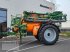 Anhängespritze Türe ait Amazone UX 5200, Gebrauchtmaschine içinde Tönisvorst (resim 1)