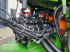 Anhängespritze Türe ait Amazone UX 5200, Gebrauchtmaschine içinde Tönisvorst (resim 7)