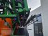 Anhängespritze Türe ait Amazone UX 5200, Gebrauchtmaschine içinde Tönisvorst (resim 11)