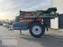 Anhängespritze des Typs Amazone UX 5201 Super, Gebrauchtmaschine in Tönisvorst (Bild 2)