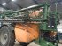 Anhängespritze of the type Amazone UX 6200 Super 40 mtr., Gebrauchtmaschine in Maribo (Picture 1)