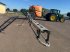 Anhängespritze des Typs Amazone UX 6200 Super, Gebrauchtmaschine in Könnern (Bild 15)