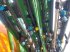 Anhängespritze tip Amazone UX 6201 Super - 24-30-36m, Gebrauchtmaschine in Hammel (Poză 6)