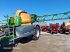 Anhängespritze typu Amazone UX 6201 Super - 24-30-36m, Gebrauchtmaschine v Hammel (Obrázek 7)
